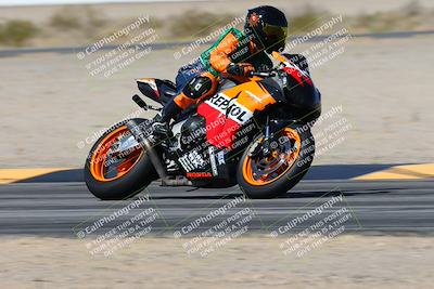 media/Mar-08-2025-TrackXperience (Sat) [[277b597a28]]/4-Level 1/Session 2 (Turn 4)/